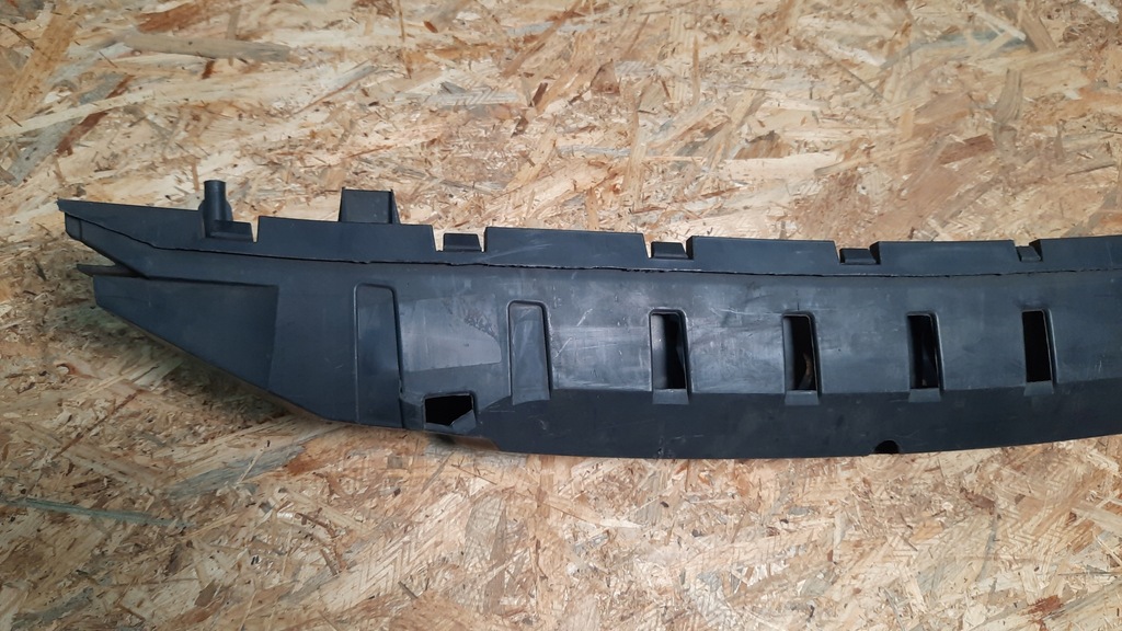 фото №6, Абсорбер перед volvo v70 30763392