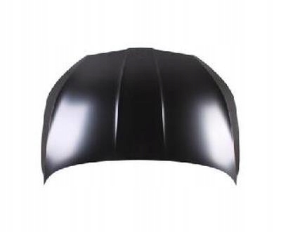 фото №1, Капот skoda fabia, 22 - 6va823031