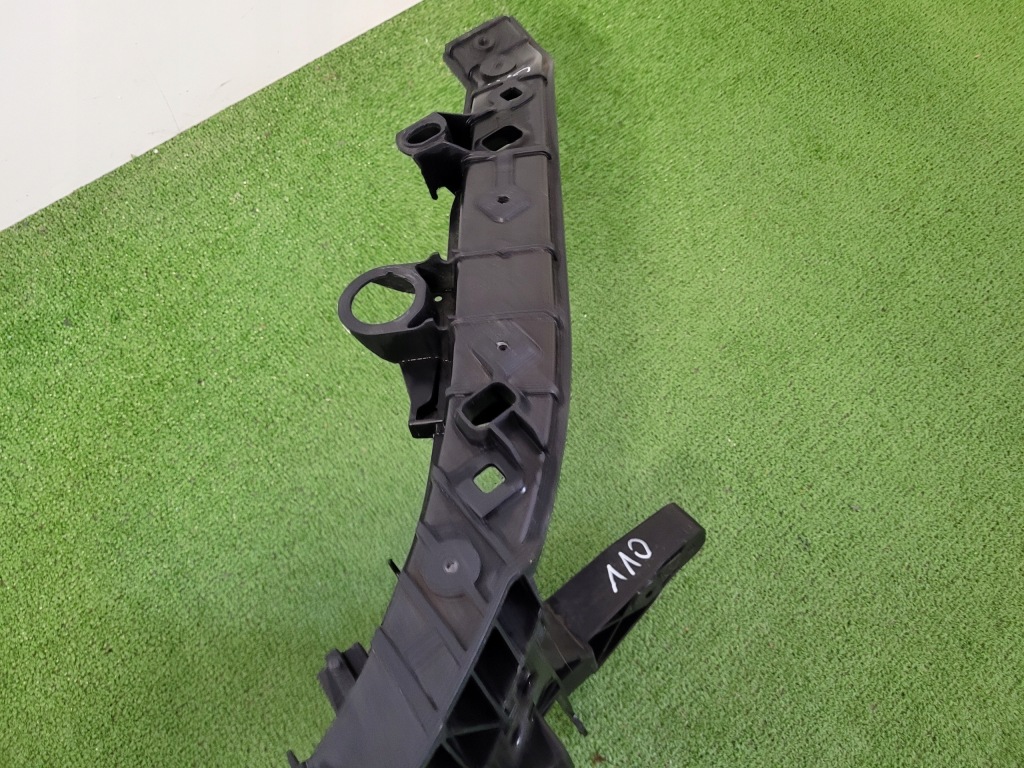 фото №6, Mercedes a w177 w118 cla w247 b підсилювач передній pas передній a1776208000