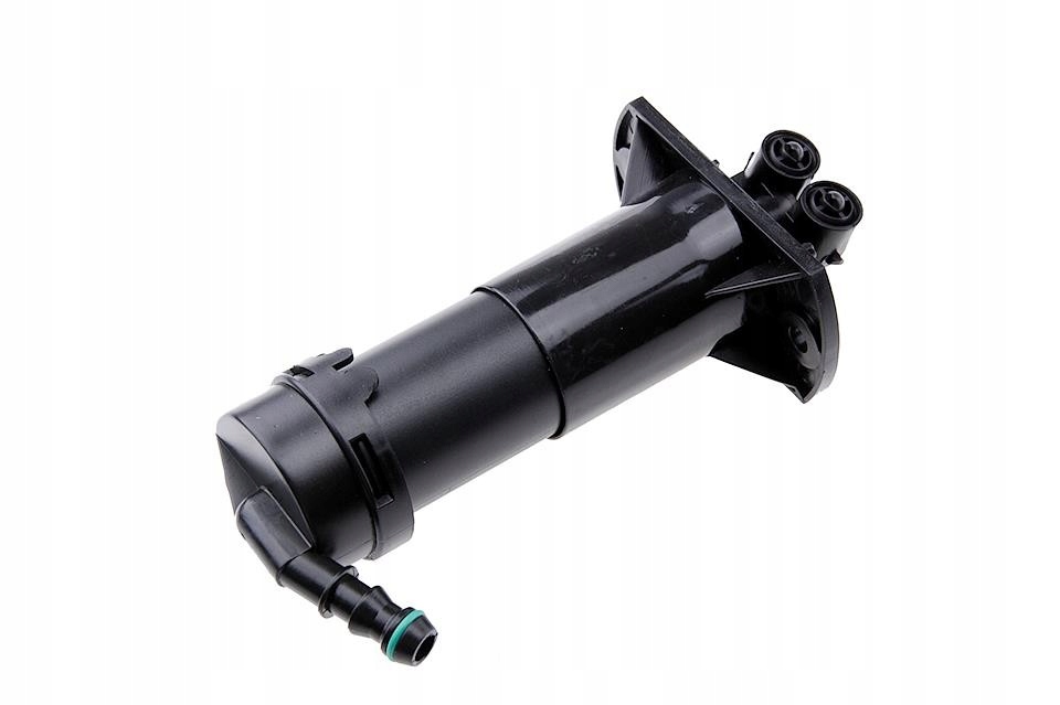 фото №1, Омивач фара seat exeo 2008-/prawy/