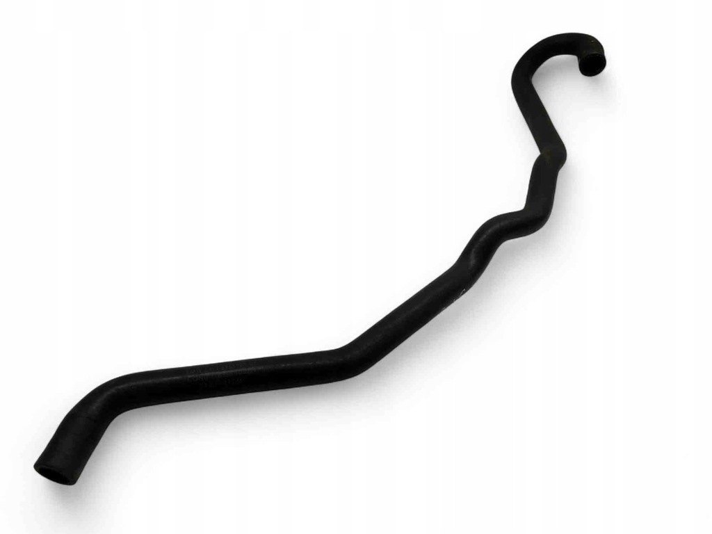 фото №6, Труба охолодження bmw x5 e70 6955922 2010