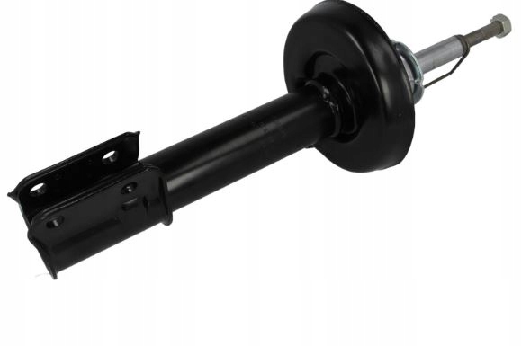 Купити Me premium 805 319