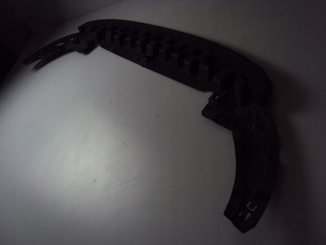 фото №1, Захист pod бампер перед audi a3 8v 13-16