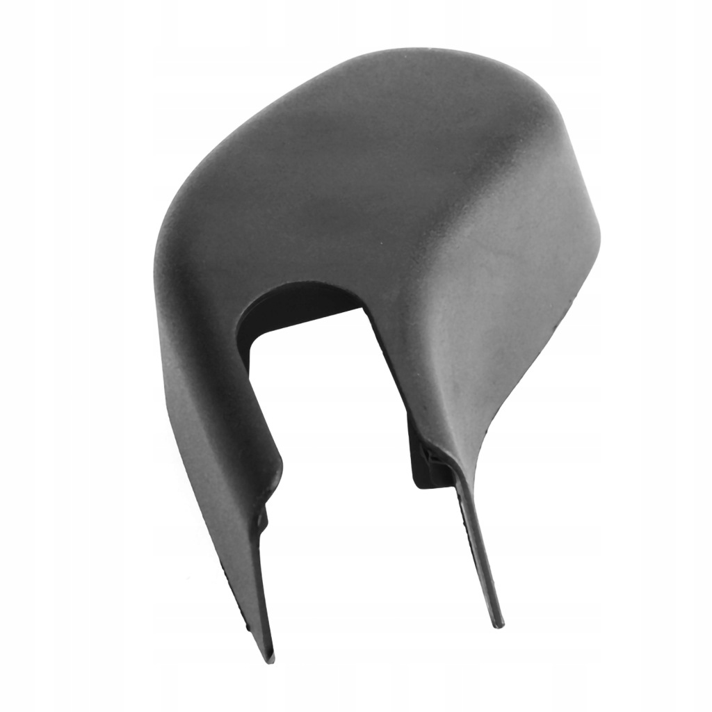 фото №8, Заглушка рычага дворники ford focus задняя