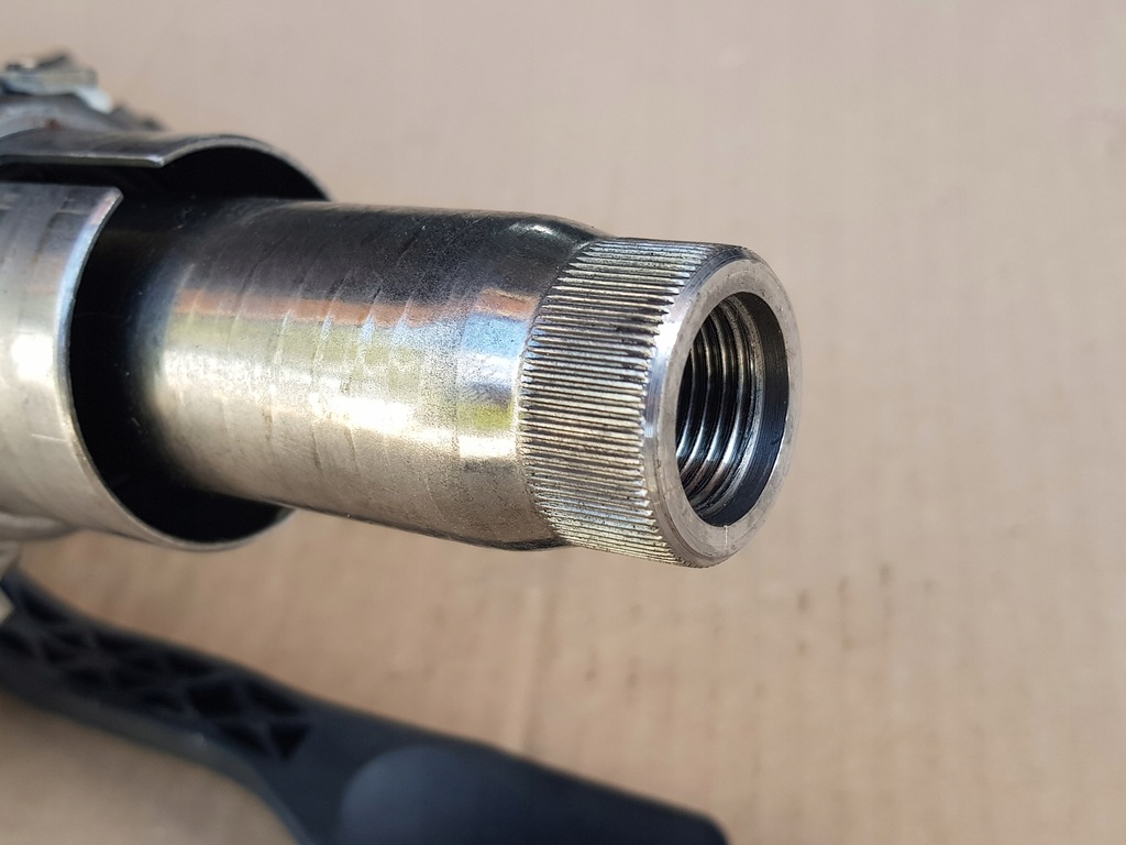 фото №10, Колонка + регулювання керма / audi a2 99-05 / справна 8z0419502