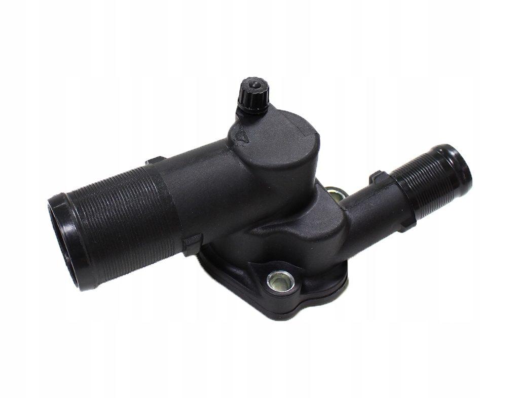 фото №9, Термостат dacia logan sandero renault clio kangoo