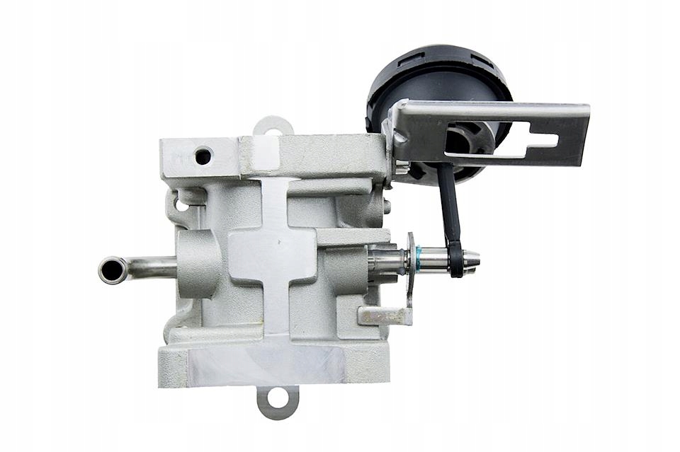 фото №10, Клапан egr audi a4 2.7tdi,3.0tdi 2004-,