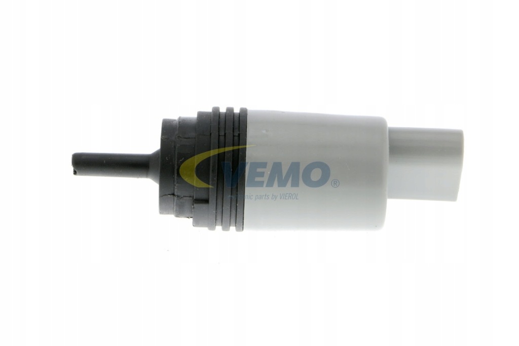 Vemo v20-08-0106 насос розпилювача, омивач скло лобове Доставка