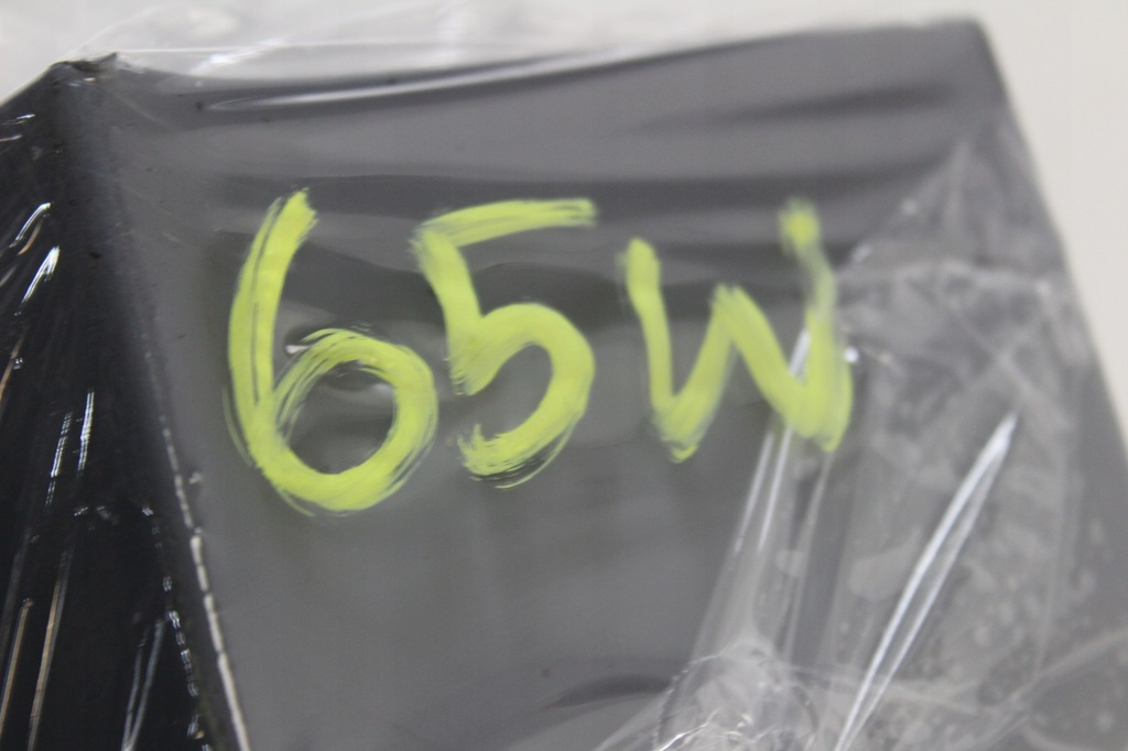 фото №6, Молдинг поріг ліва audi a5 8w lift s-line nowa oem 8w6853859e