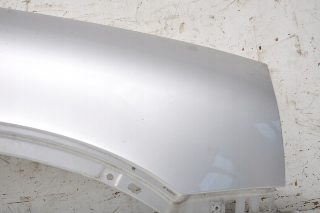 фото №12, Volvo xc90 крыло правый перед передний