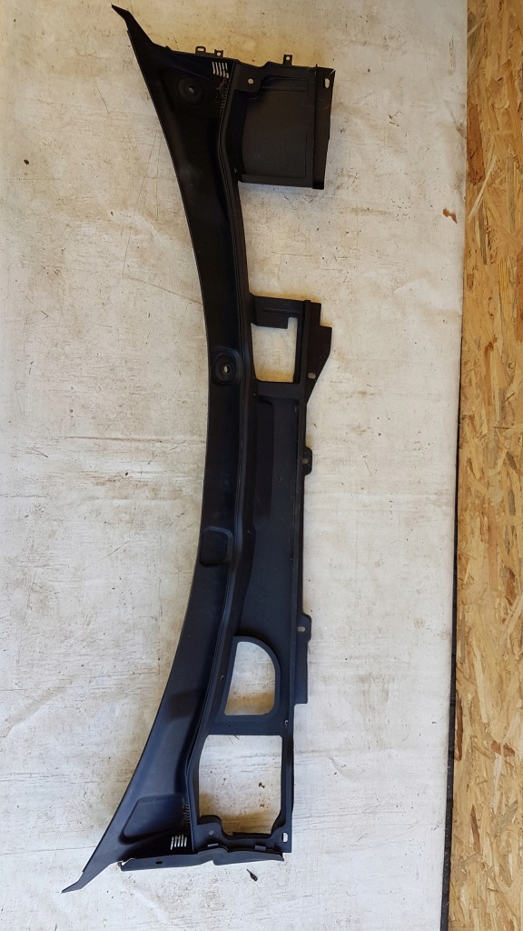 фото №1, Jaguar e-pace 2,0d жабо перед kpl