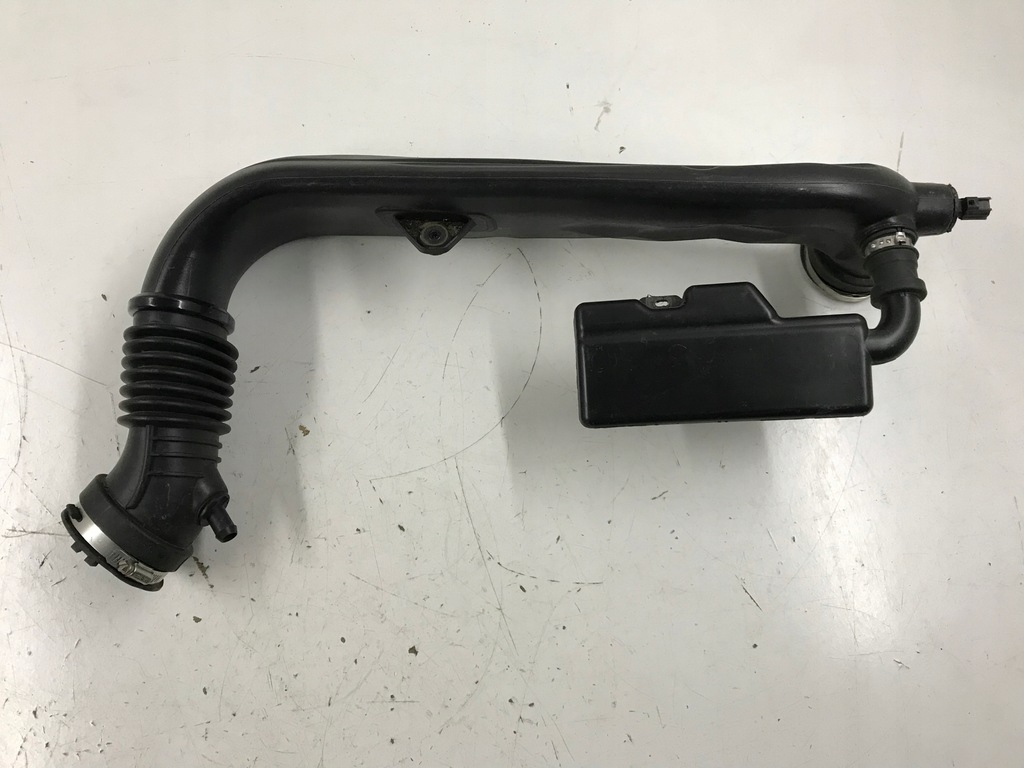 фото №1, Chrysler 200 2015+ повітрозабірник повітря труба