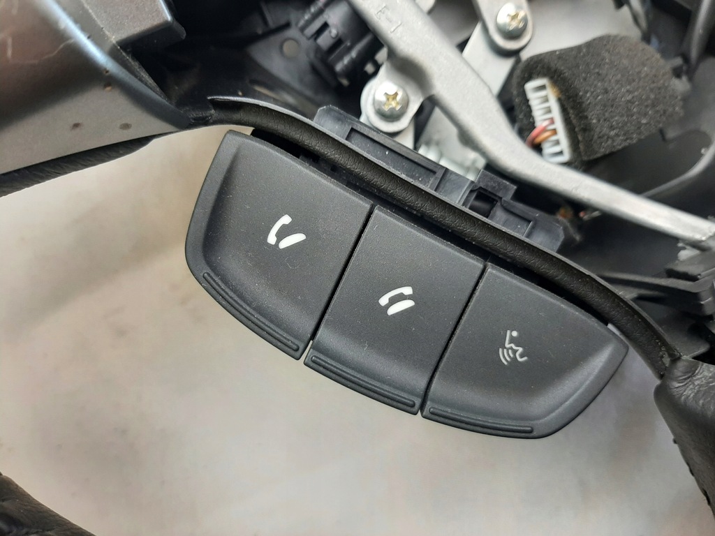 фото №6, Subaru impreza iii xv 2011r повітропровід cs120-02880