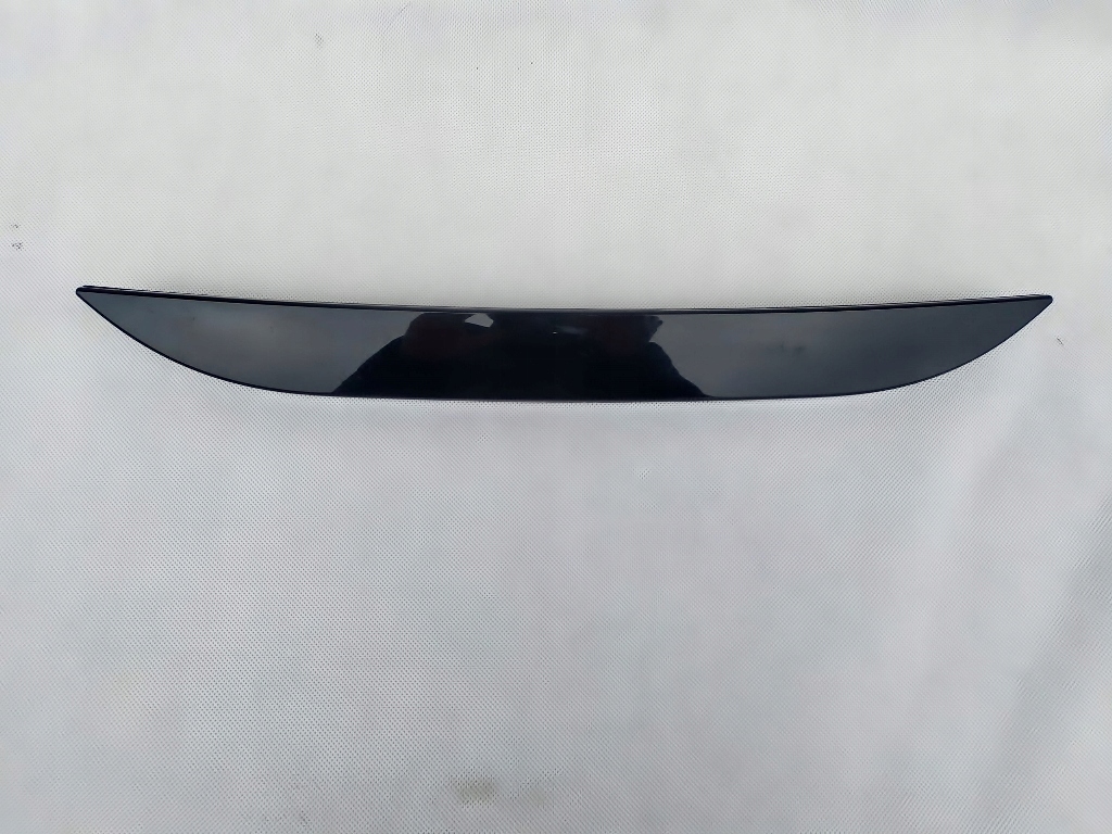 фото №1, Opel insignia ii b 17- третій світло стоп стоп-сигнал