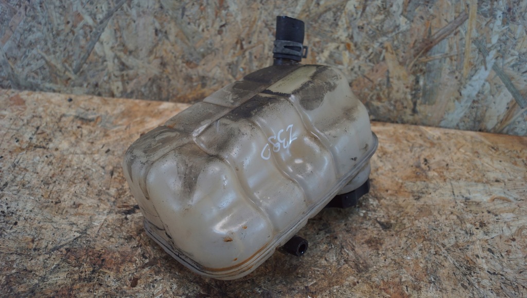 фото №6, Бачок розширювальний opel mokka a i 95421917