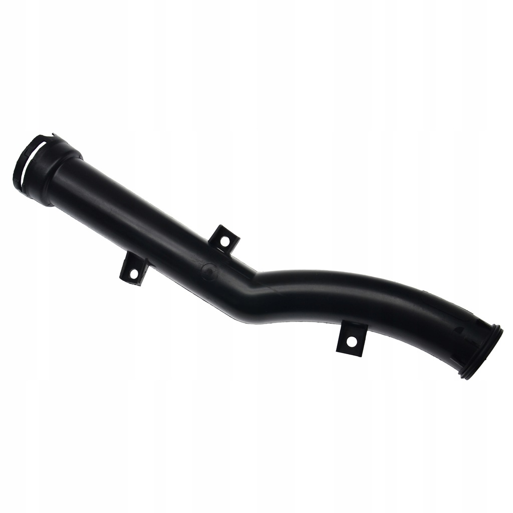 фото №5, Шланг труба системы охлаждение mini cooper r57 r55 r60 r58 r61 r56 1.6