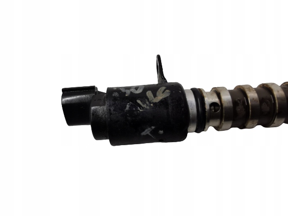 фото №4, Hyundai i30 датчик faz распределительного вала 1.4 gdi g4lc