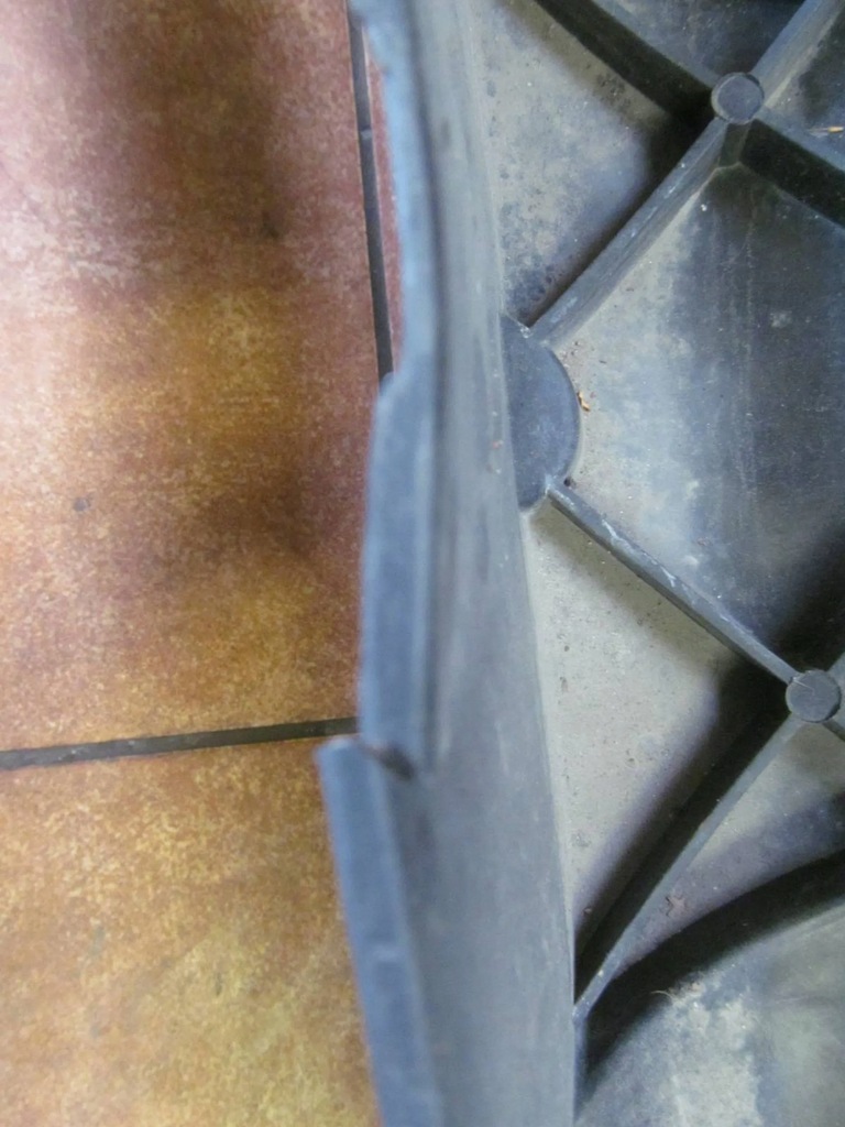 фото №11, Bmw 1 e87 e81 04-11 pas передній перед підсилювач корпус вентиляторів c402