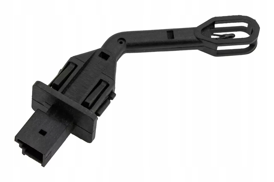 фото №13, Датчик температури внутрішньої