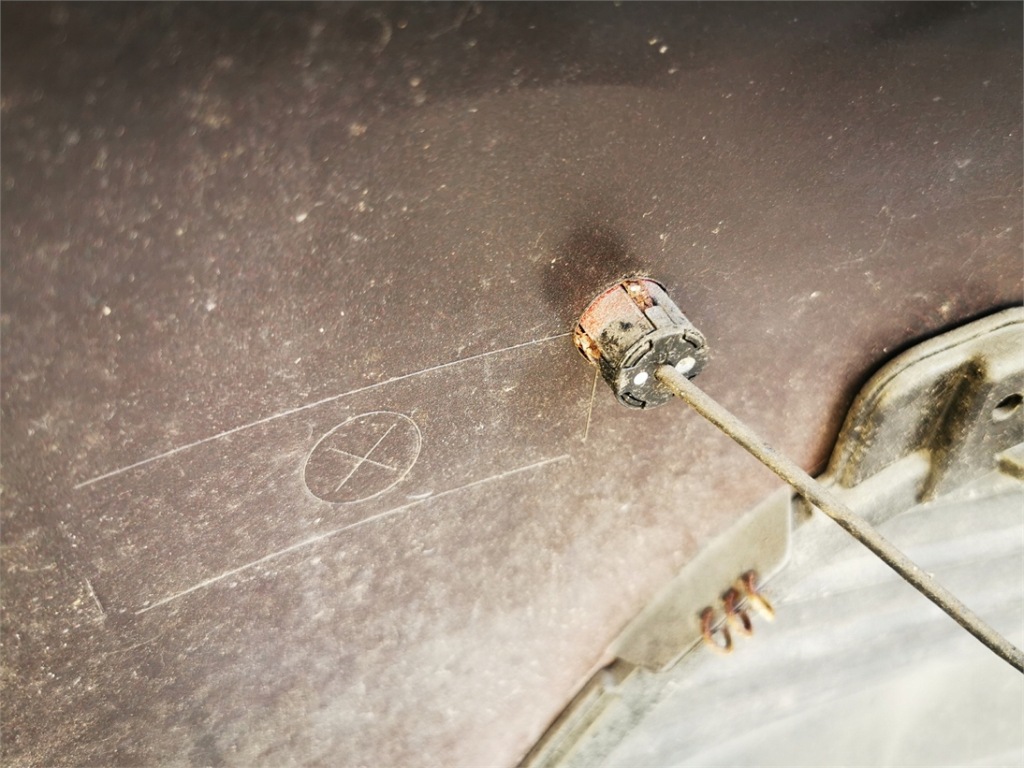 Renault clio iv hb бампер задний  kompletny демонтаж pdc Доставка