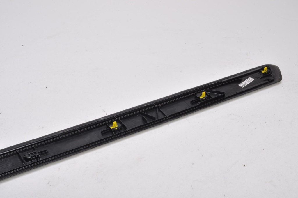 Bmw f21 f22 накладки комплект 7345104 7305881 Зі Шроту