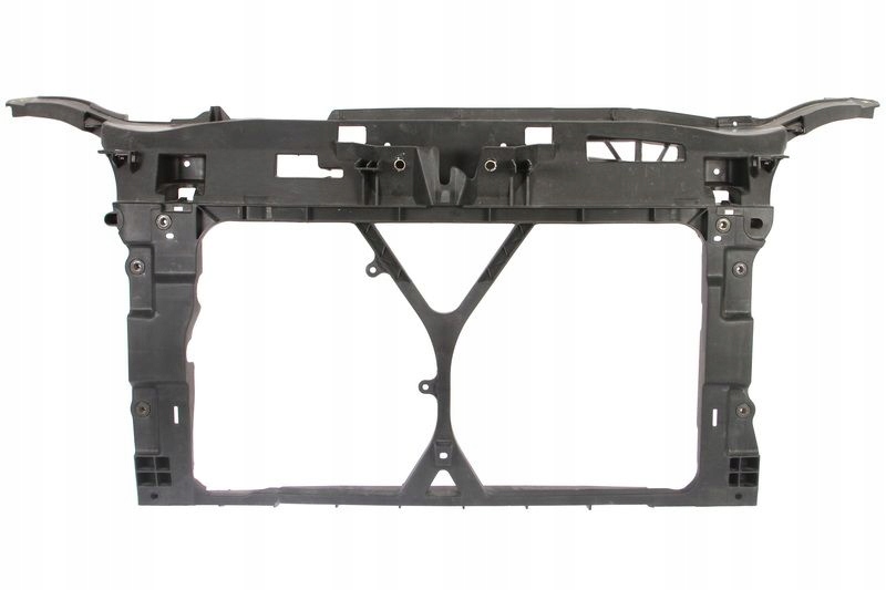 Купити Ремінь перед комплект  mazda 5 cr19 12.2004-04.2010