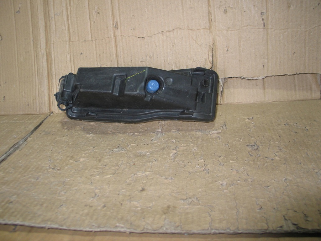 фото №9, Лампа протитуманна фара led drl bmw x3 g01 x4 g02 7412528-06