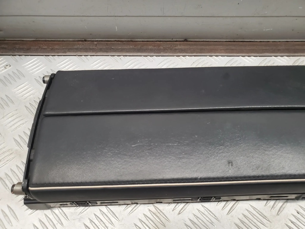 фото №3, Mercedes-benz sl r231 a2318204510 підлокітники