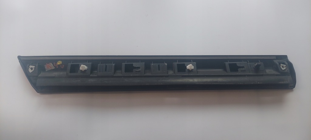 фото №6, Volkswagen оригінальний номер 3g0854901c