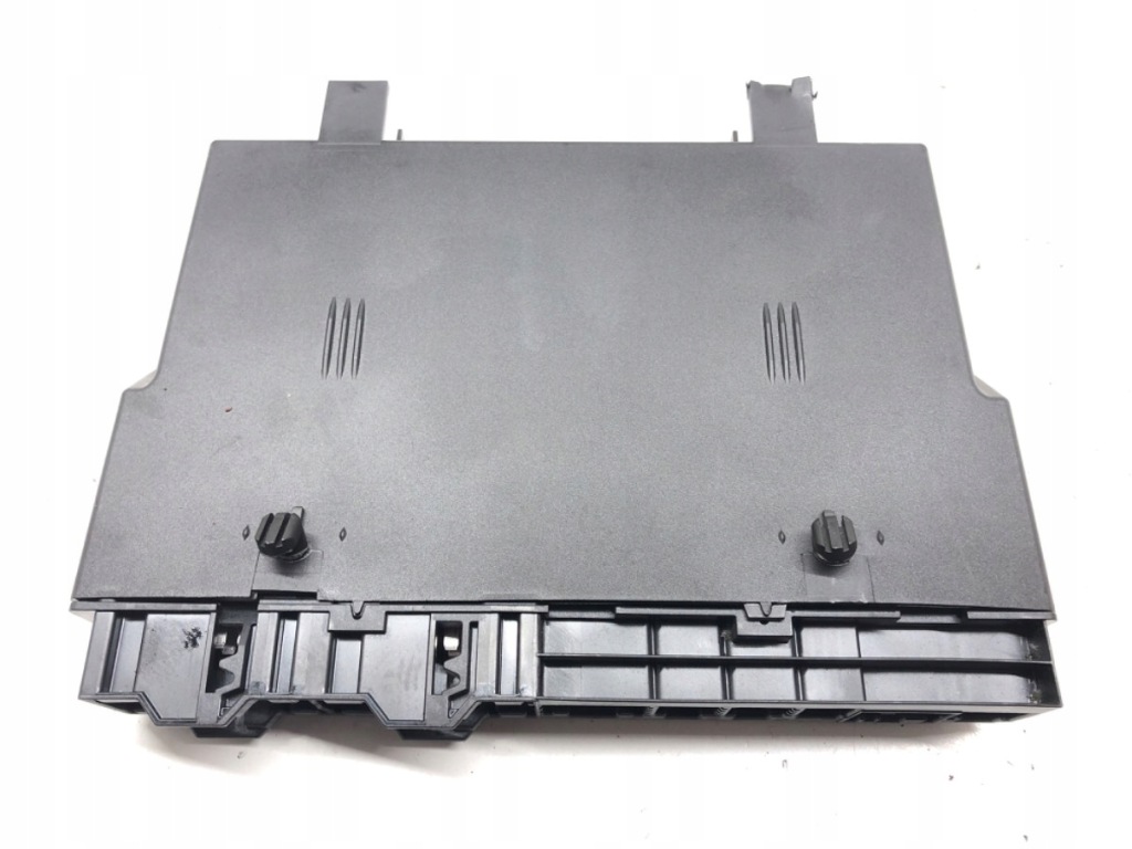 фото №1, Модуль сиденье bmw 7 f01, f02, f03, f04 08-15 9205224