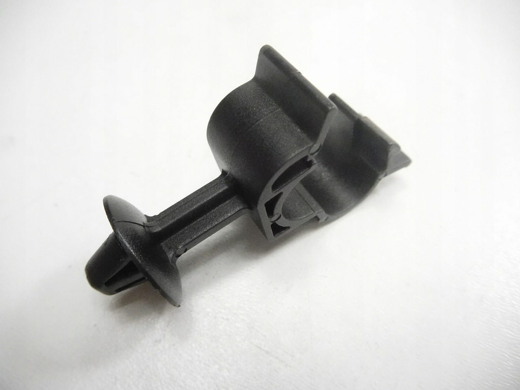 фото №6, Кліпса кронштейн трубка fiat palio оригінальний номер 46449191