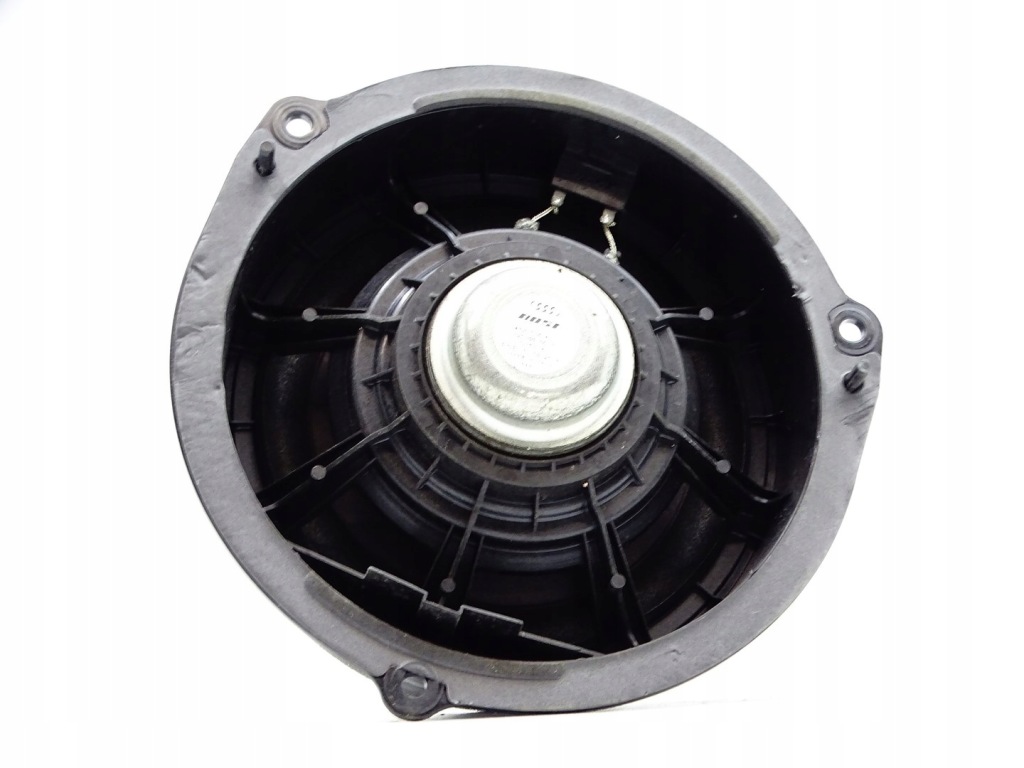 фото №3, Динамік двері задня задній bose audi a6 c7 a7 4g 4g0035411