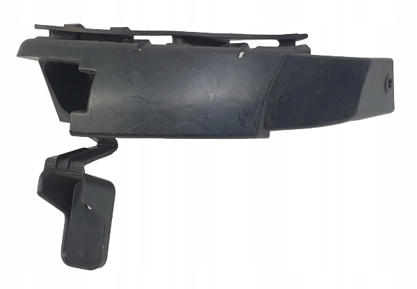 фото №1, Range rover evoque направляющая задняя правый новый оригинал