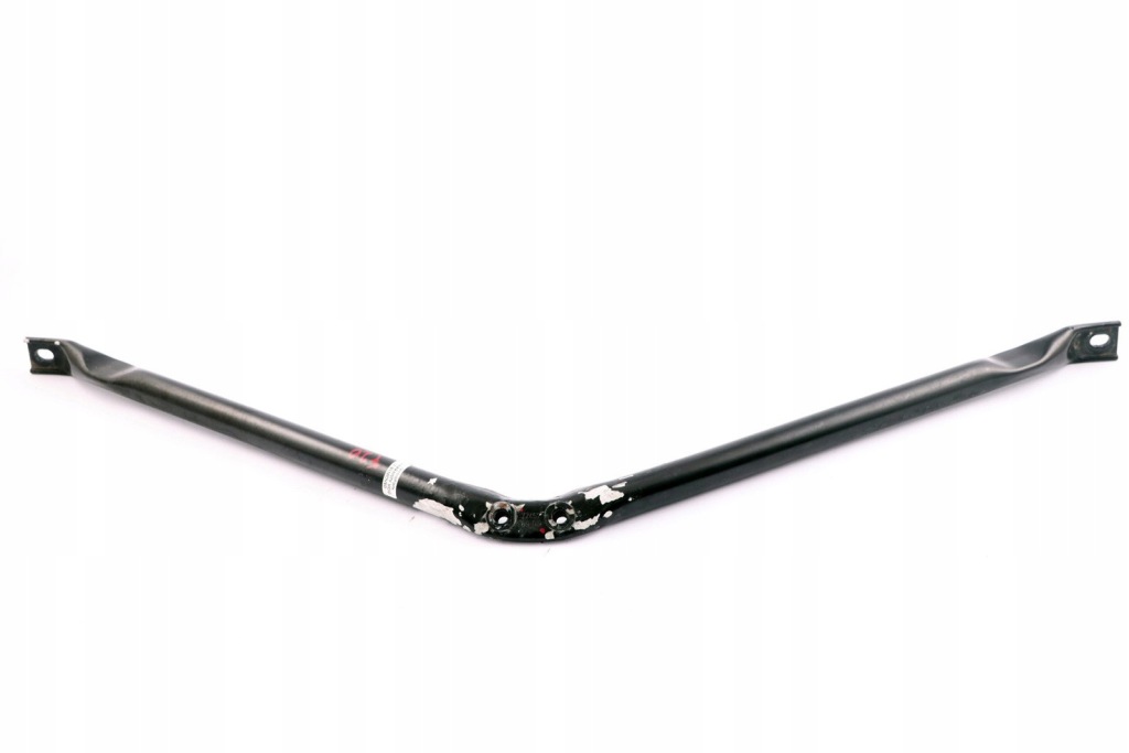 Bmw f20 f30 кронштейн замка капот розпірка v 7245789 Оригінал