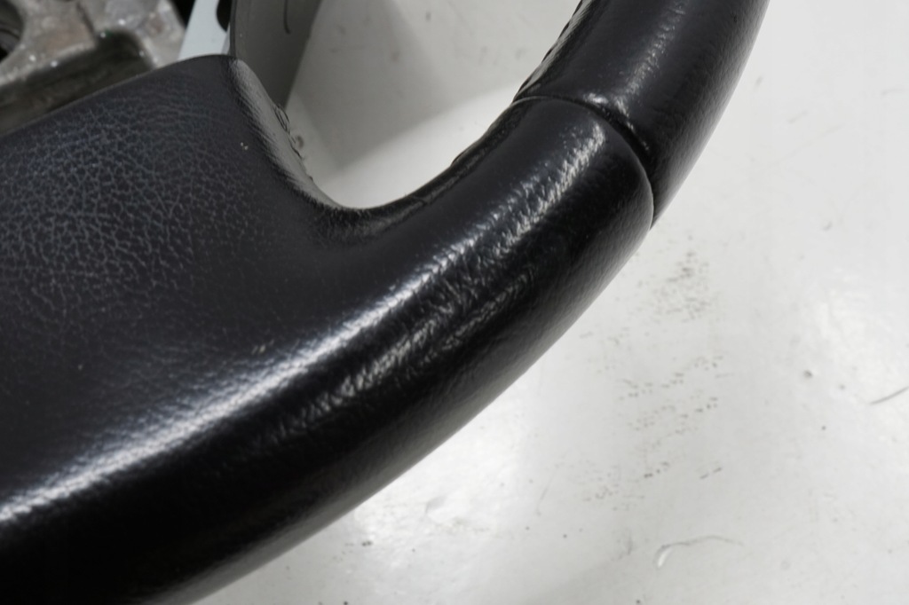 фото №8, Suzuki grand vitara ii lift 12r воздуховод мультифункция