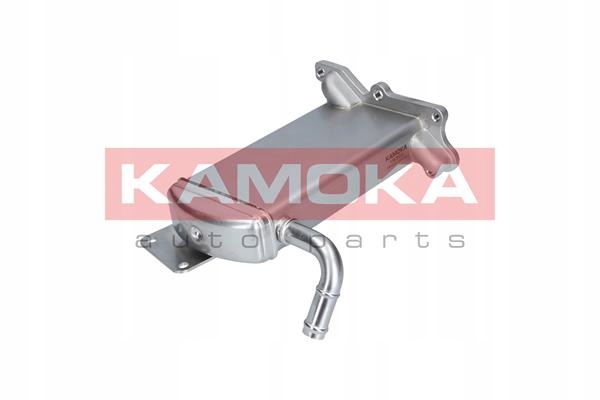 фото №5, Радіатор egr kamoka 19c069