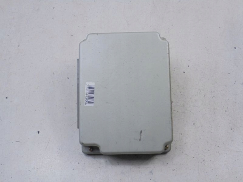 фото №6, Subaru impreza ii модуль блок управления 31711af010