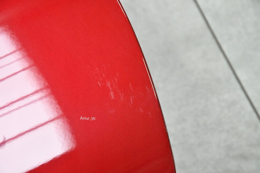 фото №8, Двері ліва задня задні bmw 5 g60 c68