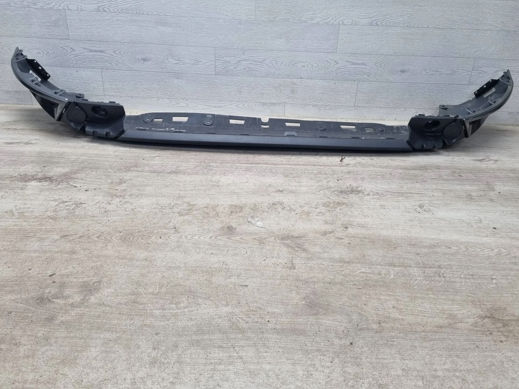 фото №7, Seat ateca 2021 с передний бамперы