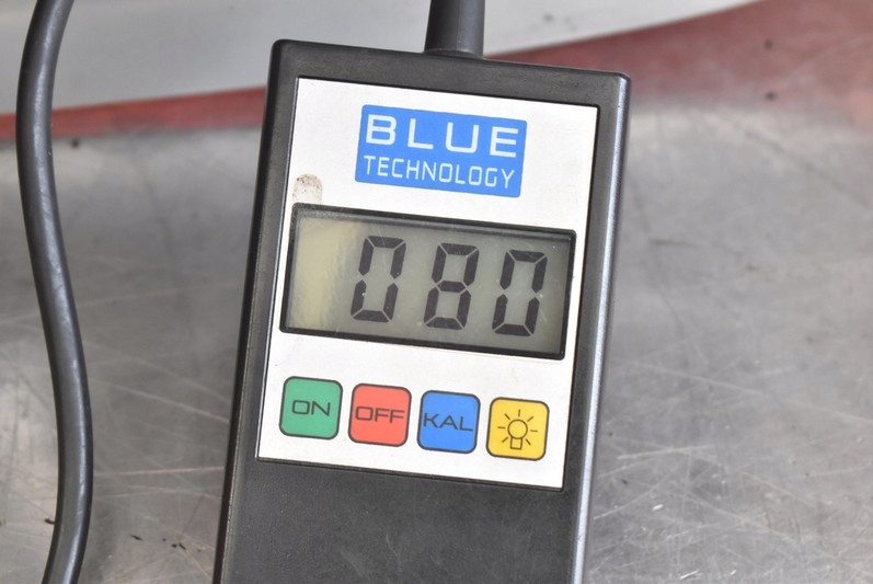 фото №13, Крышка багажника багажника задняя задняя серебристая nissan maxima a33 00-05