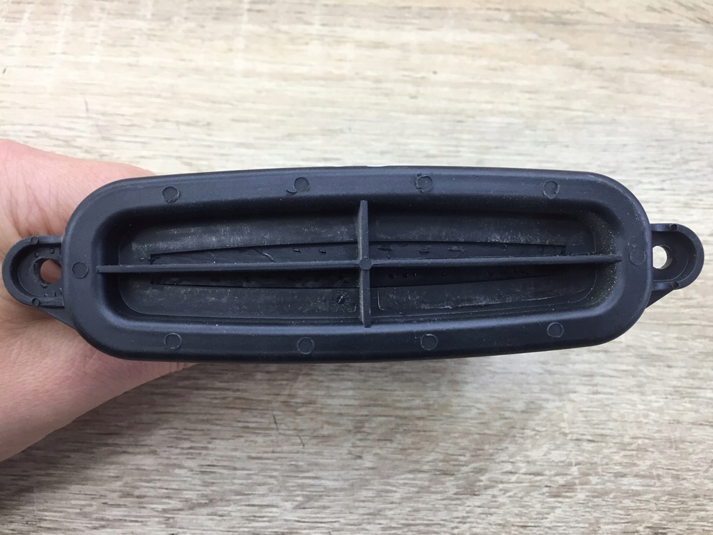 фото №7, Модуль led кассета лампы ксенон bmw f04 hybrid