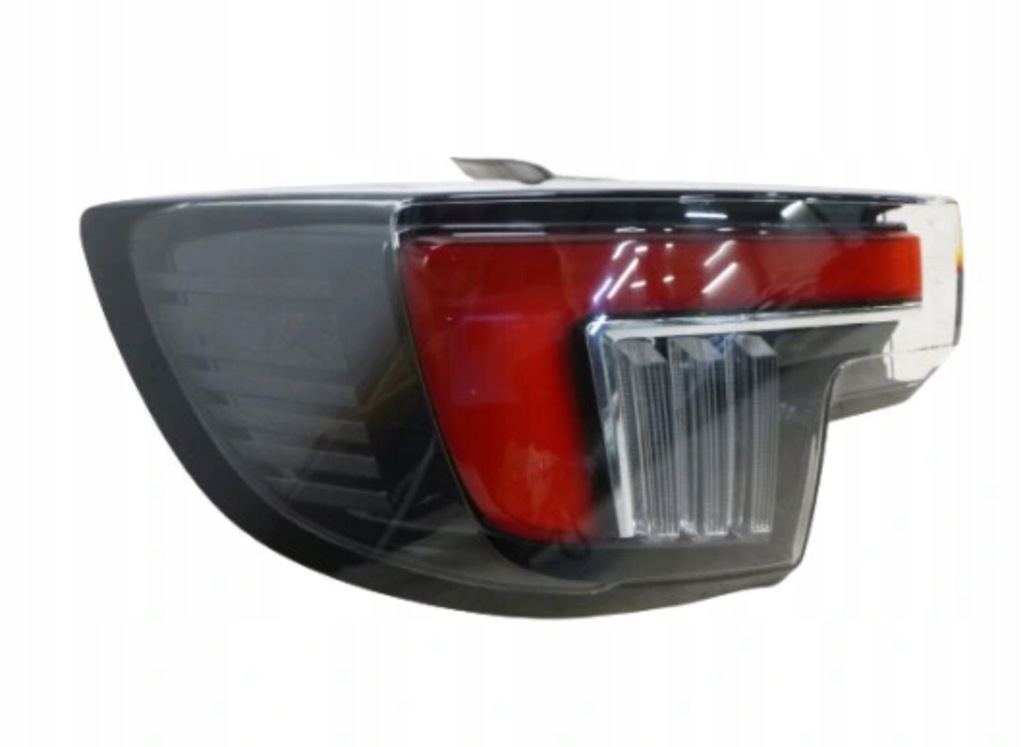 фото №1, Лампа задняя задняя opel mokka mokka-e ii b 2020 2021