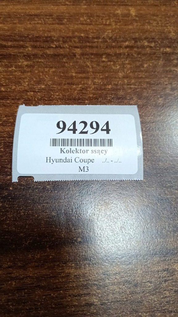 фото №16, Mitsubishi outlander i дверь правый перед