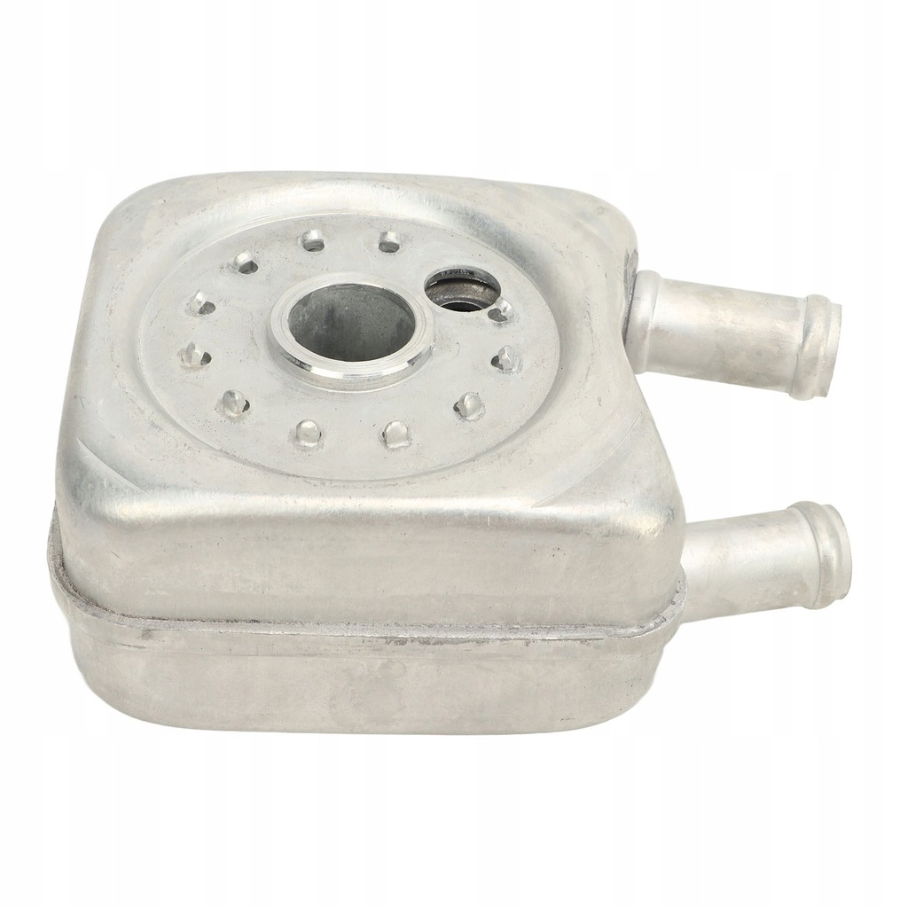 фото №11, Радиатор масла двигателя 068117021b радиатор