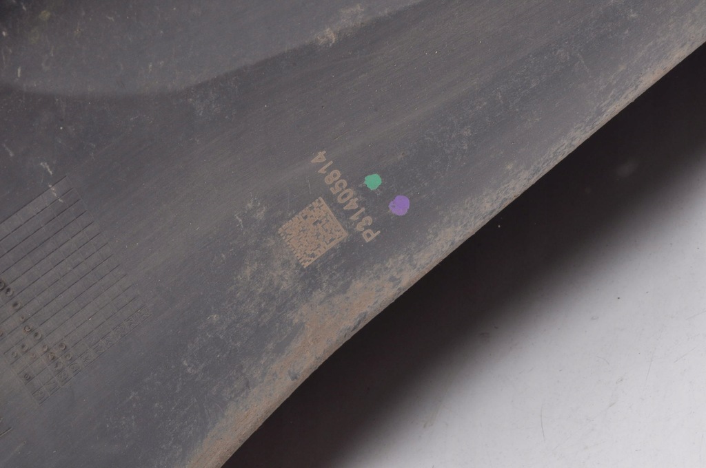 фото №8, Volvo v60 ii s60 iii 2.0 d3 d4 бак adblue 31669394