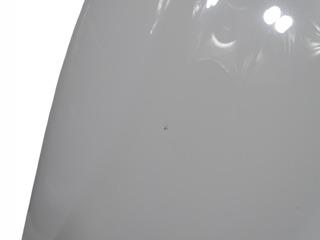 фото №11, Капот кришка двигуна + шумоізоляція kia ceed ii 2 2012-2015 - wd