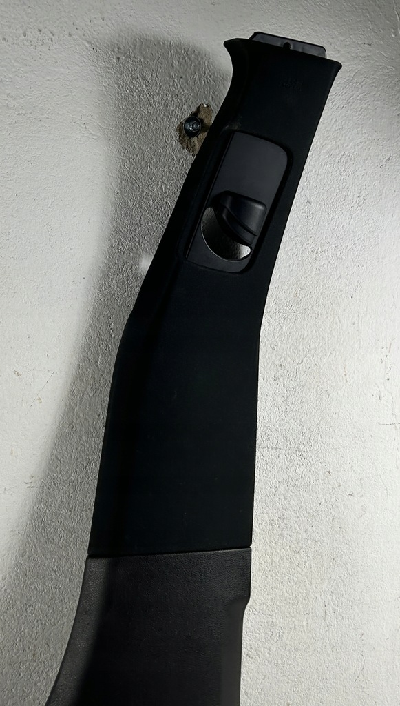 фото №11, Lancia thema 11- потолок набор czarna