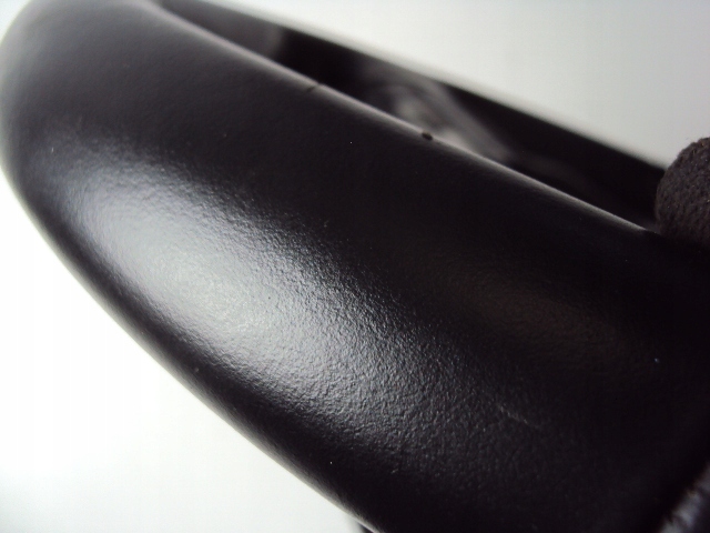 фото №7, Воздуховод citroen ds3 crossback 2018-