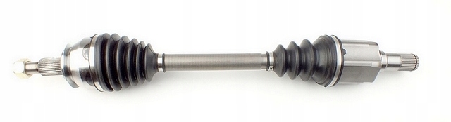 Купити Привідний вал ліва mazda cx-5 2.0 2.5 awd skyactiv-g autom