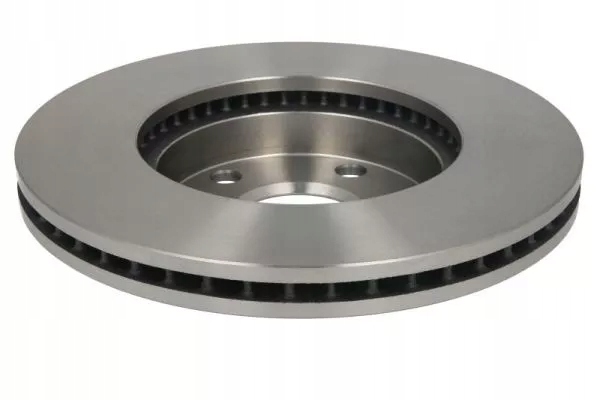 Abe c32130abe диск тормозная Оригинал